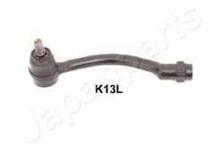 ������� ���������� tik13l Japanparts TIK13L ����