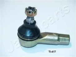 ���������� ������� ti417 Japanparts TI417 ����