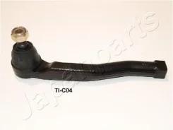 ���������� ������� tic03r Japanparts TIC03R ����