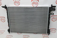 �������� ���������� ��������� Mahle Knecht CR381000S CR381000S ����