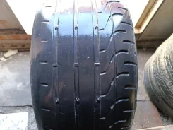 Vitour Formula Spec-Z. ������, 2022 ���, �/�, ����� 60 % ����