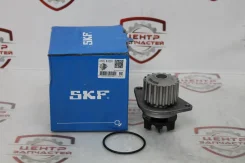 ������� ����� SKF VKPC83258 VKPC83258 ����