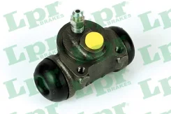 ������� ��������� ������� 4702 LPR 4702 ����