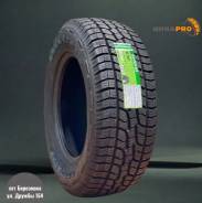 Goodride SL369. ������, 2025 ���, ����� ����