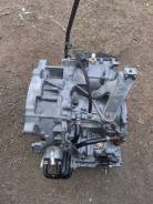 ���� �azda 6 GH 2.0 lf FNR5 ����