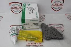���� ��� INA 559170910 559170910 ����
