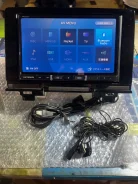 Pioneer Carrozzeria AVIC-RL711 ����