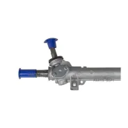����� ������� ������������! � ������, 9451114580 Peugeot Partner 96 Stellox 3137054SX 3137054SX ����