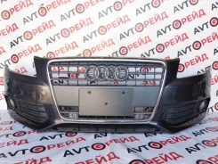 ������ AUDI A4 26.07.2010 8K0807105C 8K CDNC, �������� 8K0807105C ����