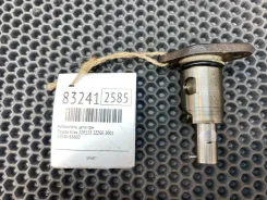 ���������� ���� ��� Toyota Allex 2001 1354088600 ZZE123 2ZZGE [83241] 1354088600 ����