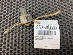 ������ ��������� Toyota Allex 2001 8961512090 ZZE123 2ZZGE [83268] 8961512090 ����