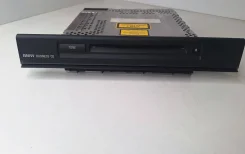 ���������, �������������, 1141772 BMW 5 E39 CD53E39K3 ����