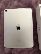 Apple iPad Pro 11. 11 ������, ������ 64 �� ����