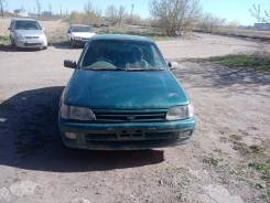 Toyota Starlet. EP820345994, 4E0702663 ����