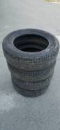Dunlop Grandtrek PT22. ������, 2024 ���, �/�, ����� 5 % ����