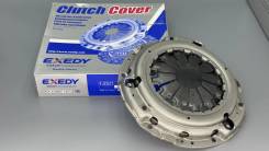 ������� ��������� Exedy FJC527 230*155 FJC527 ����