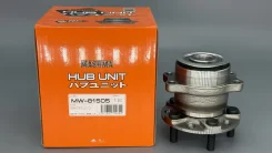 ��������� ���� Masuma MW81505 MW81505 ����