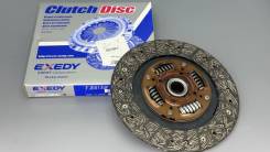 ���� ��������� 225�� Exedy FJD013U FJD013U ����