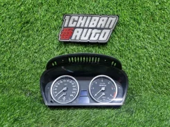 ��������� BMW X6 2013 62119262763 E71 N57D30C 62119262763 ����