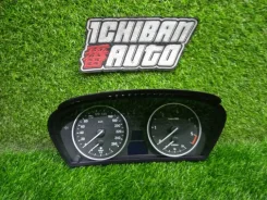 ��������� BMW X5 2007 62109236818 E70 M57D30 62109236818 ����
