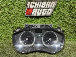 ��������� Lexus ES350 2008 8380033B91 GSV40 2GR-FE 8380033B91 ����