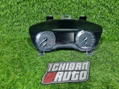 ��������� FORD Mondeo 2015 FS7T10849BGE CD DW10F FS7T10849BGE ����