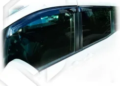 ��������� ���������� ���� Noah Voxy 2014-2017� 1332 ����