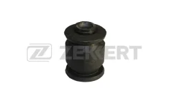 �/���� ������ ���. �� gm5352 Zekkert GM5352 ����