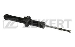 ����������� �������� sg2385 Zekkert SG2385 ����