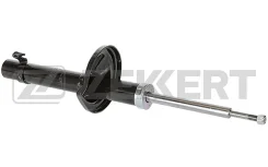 ����������� �������� sg4813 Zekkert SG4813 ����