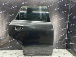 ����� AUDI Q5 2010 8R0833052B 8R CDNC, ������ ������ 8R0833052B ����