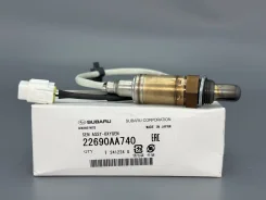 ������ �����������/������ ���� Subaru 22690AA740 22690AA740 ����