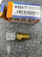 ������ ����������� ����������� �������� �������� FORD Focus, Fiesta, 4337456 4337456 ����