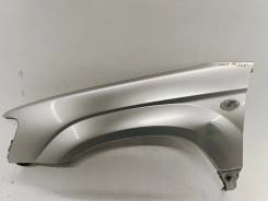 ����� Subaru Forester 2003 57110SA0109P SG5 EJ202, �������� ����� 57110SA0109P ����