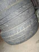 Accelera Epsilon. ������, �/�, ����� 50 % ����