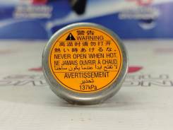 ������ ��������� Subaru 45137AE002 45137AE002 ����