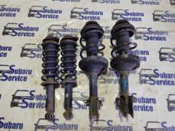 �������� ����� Subaru Outback 2010 20310AJ040 BR9 EJ253 20310AJ040 ����