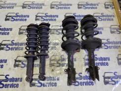 �������� ����� Subaru Outback 2013 20310AJ200 BRM FB25A 20310AJ200 ����
