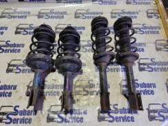 �������� ����� Subaru Forester 2005 20310SA100 SG5 EJ203 20310SA100 ����