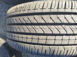 Continental TechContact TC6. ������, 2025 ���, �/�, ����� 5 % ����