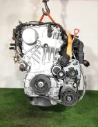 ��������� Hyundai Sonata 2017 373002G061 ����