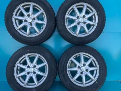 Aqua. 5.5x14", 4x100, ET42, �� 67,1���. ����