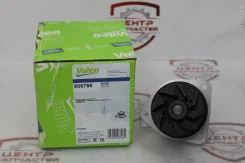 ����� ������� Valeo 506798 506798 ����