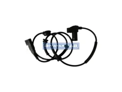 ������ ��� FORD Transit (FM, FN) [D2FA, D2FE, D2FB, D4FA, F4FA, ABFA, FIFA, DOFA, H9FA] 2.0-2.4L 200 BS0185H BS0185H ����