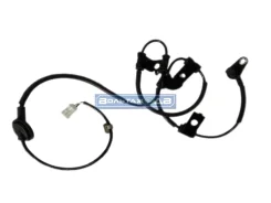 ������ ��� Hyundai Tucson (JM) [G4GC, KIA Sportage (JE, KM) [D4EA BS0519H BS0519H ����