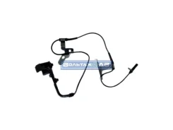 ������ ��� Mazda 6 (GH) [L813, LF17, L5-VE, R2BF, R2AA] 1.8 - 2.5L 2007 - 2013 BS0584H BS0584H ����