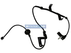 ������ ��� Hyundai Sonata IV (EF), Mazda 626 V Hatchback BS0642H BS0642H ����