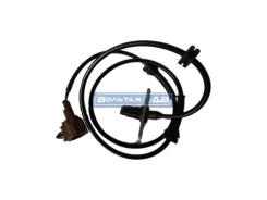������ ��� Nissan NP300 Navara (D40) [YD25DDTi, V9X] 2.5-3.0L 2005- BS0113H BS0113H ����