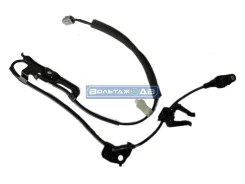 ������ ��� Toyota Camry (V30) [2AZ-FE, 1MZ-FE], Lexus ES IV (XV30) BS0594H BS0594H ����