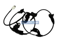 ������ ��� Toyota RAV 4 III (A30) [1AZ-FE, 2AD-FTV, 3ZR-FAE, 2AD-FHV, 2AD-FTV, 2AZ-FE] 2.0 - 2.4L 20 BS0636H BS0636H ����